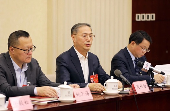 1764224281846038.jpg 微信图片_2025-11-27_141550_683.jpg