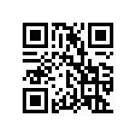 1764552860739686.png 关于举办婚姻家庭纠纷合法存证路径与AI取证技术创新应用活动的通知.png