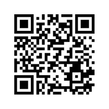 1764571448309597.jpg 关于招募实习律师到合肥中院担任实习调解员的通知.jpg