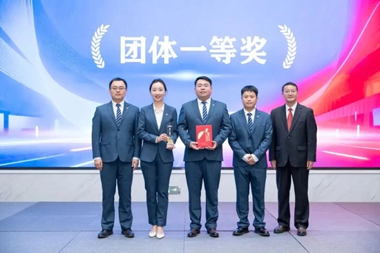 1764661871697849.jpg 1.jpg