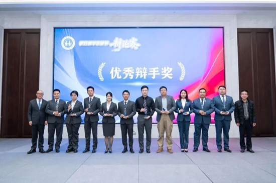 1764661886339414.jpg 3.jpg