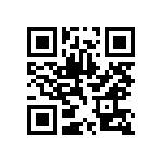 1764725483609105.png 关于举办劳动与社会保障法业务培训的通知.png