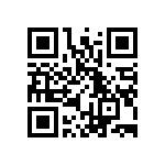 1764725758746124.png 关于举办调解与谈判核心方法与技巧培训的通知.png