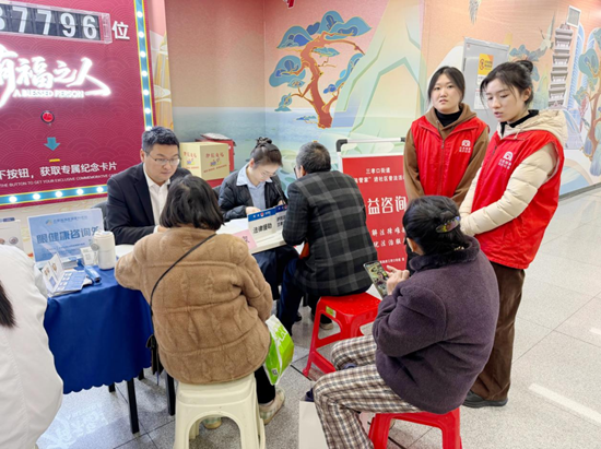 1764728248525238.png 安徽金亚太律师事务所.png