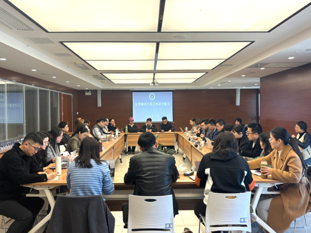 1764818588317838.png 1764818588317838.png