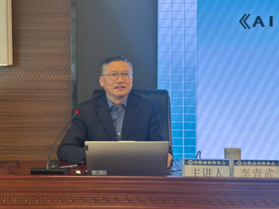 1764829843761209.jpg 微信图片_20251204142820_581_10.jpg