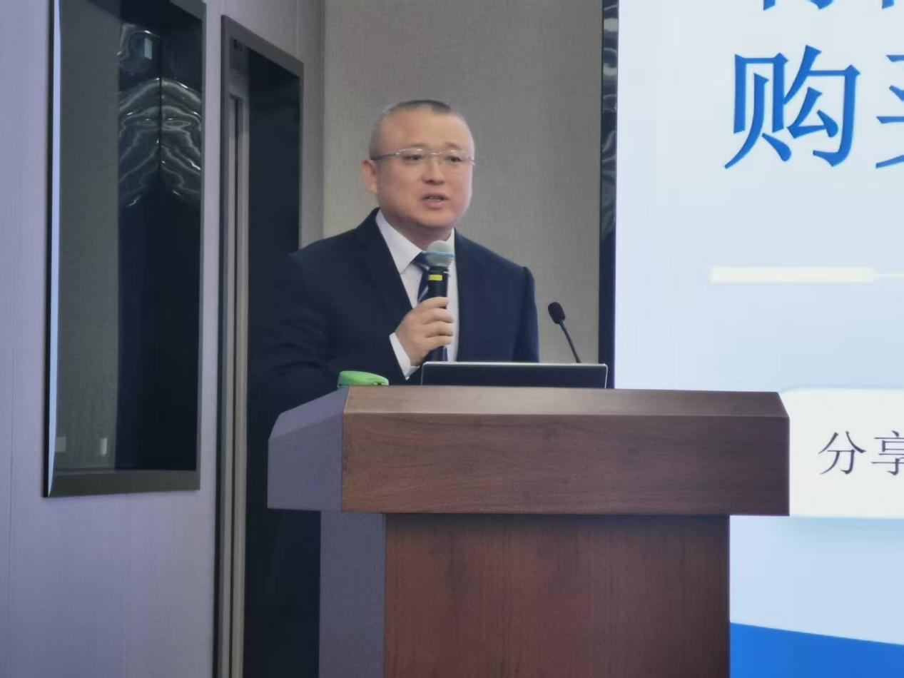 1764830051534000.png 1764830051534000.png