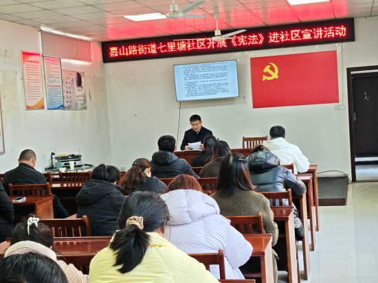 1764902003984462.jpg 安徽和源律师事务所.jpg