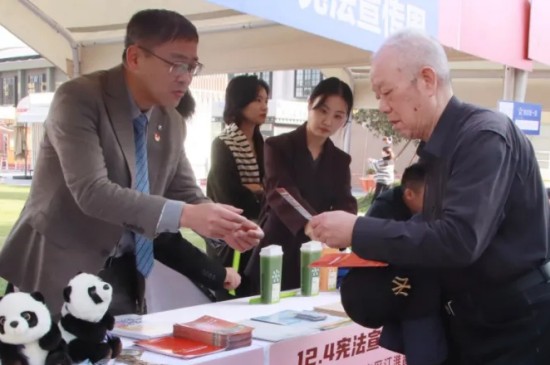 1764902022318407.jpg 北京盈科(合肥)律师事务所.jpg