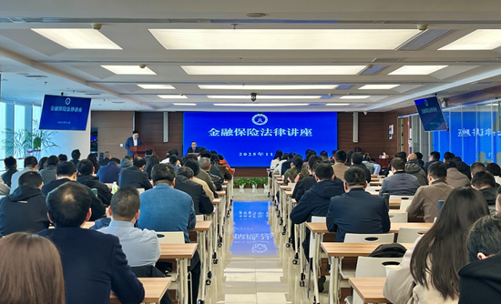 1765169964244366.png 1.png