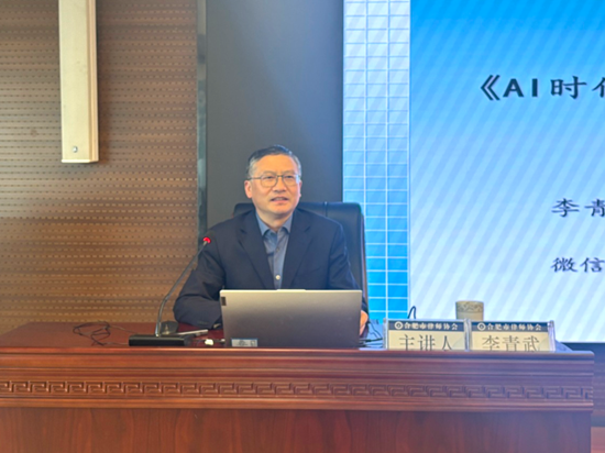 1765169974754851.png 2.png