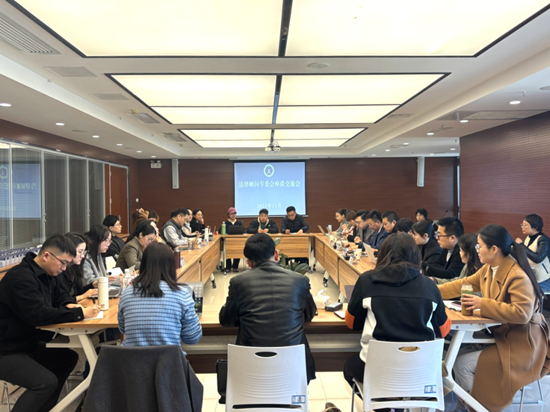 1765170233699428.png 微信图片_2025-12-08_130144_859.png