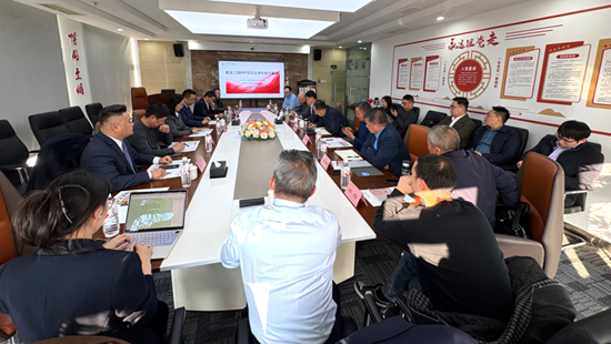 1765170688268203.png 微信图片_2025-12-08_131037_570.png