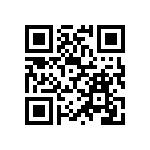 1765170957416356.png 关于举办新经济形势下企业劳动用工合规问题研讨会的通知.png