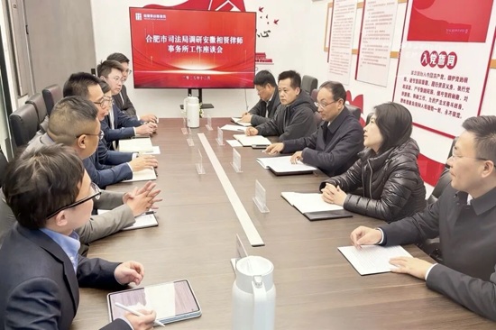 1765171249551703.jpg 2.jpg