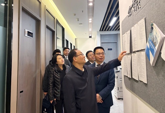 1765171264118849.jpg 3.jpg