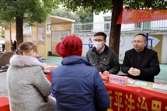 1765172599978796.jpg 安徽承义律师事务所.jpg