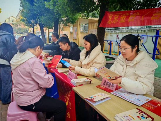 1765172623307404.png 北京金台(合肥)律师事务所.png