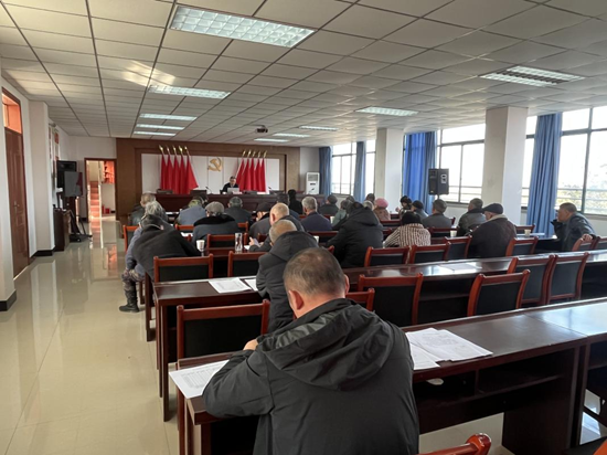 1765172648453362.png 上海锦天城(合肥)律师事务所.png