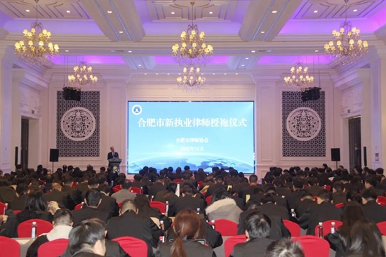 1765173154746562.jpg 1.jpg