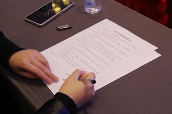 1765173181133311.jpg 4.jpg