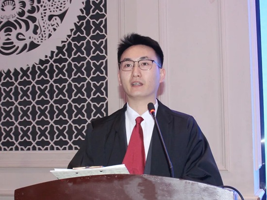 1765173198985755.jpg 6.jpg