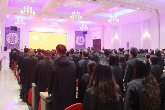 1765173216288867.jpg 8.jpg