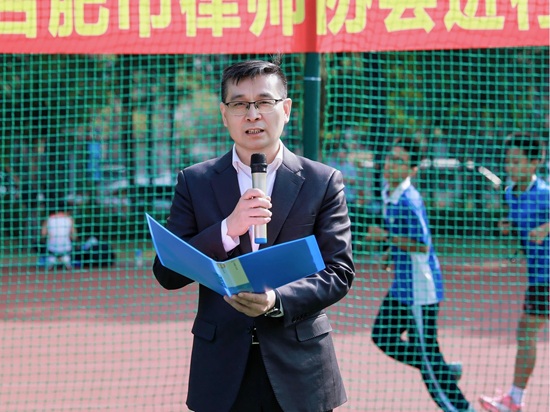 1765256917565973.jpg 微信图片_20251208152558_2770_14.jpg