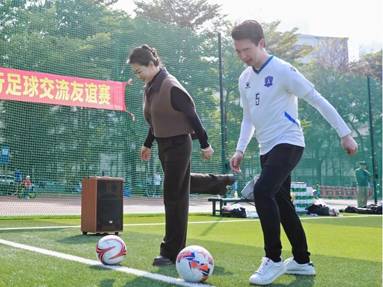 1765256924108291.jpg 微信图片_20251208152651_2771_14.jpg