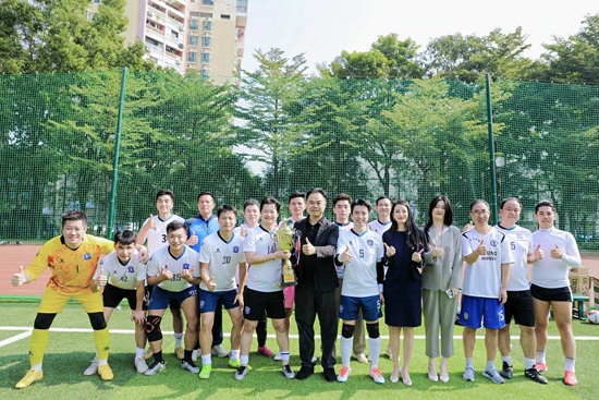 1765256941111113.jpg 微信图片_20251208152907_2775_14.jpg