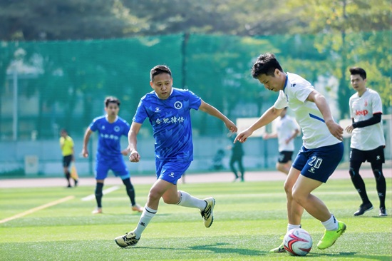 1765257065274110.jpg 微信图片_20251208152845_2773_14.jpg