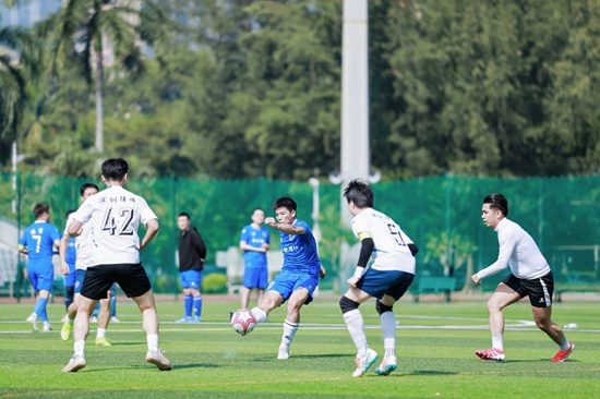 1765257070855734.jpg 微信图片_20251208152814_2772_14.jpg