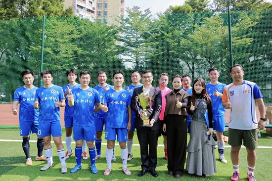 1765257077912530.jpg 微信图片_20251208152905_2774_14.jpg