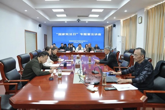 1765257738477005.jpg 国浩律师(合肥)事务所.jpg