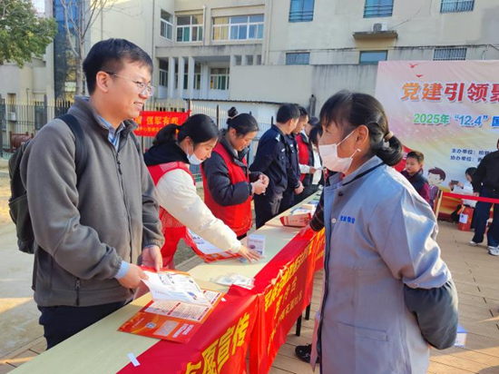 1765257745978150.png 安徽景秀律师事务所.png