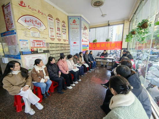 1765257752239011.png 安徽力澜律师事务所.png