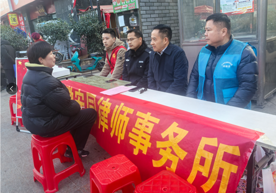 1765257775543444.png 安徽安同律师事务所.png