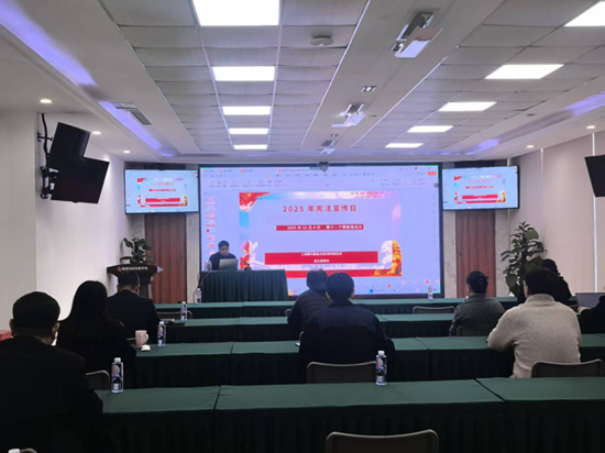 1765257785113593.png 上海德禾翰通(合肥)律师事务所.png