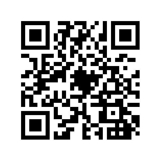 1765349365212375.png 1765349365212375.png