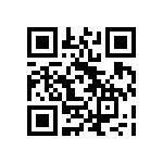 1765504664605004.png 关于举办执行实务专题培训的通知.png