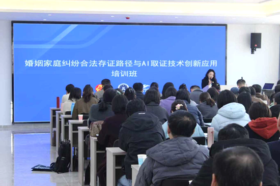 1765505244132189.png 1.png