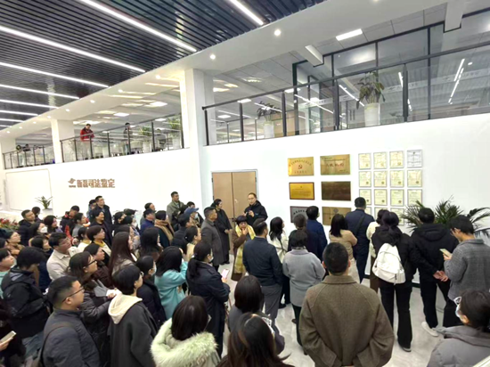 1765505251769939.png 2.png