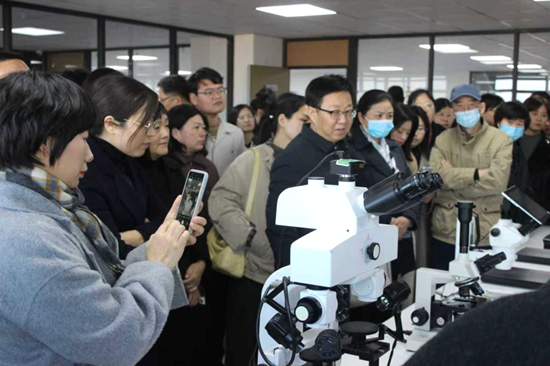 1765505258587273.png 3.png