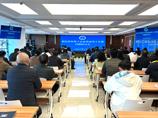 1765505587569105.png 1.png