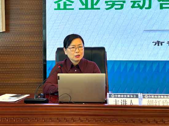 1765505592468990.png 2.png