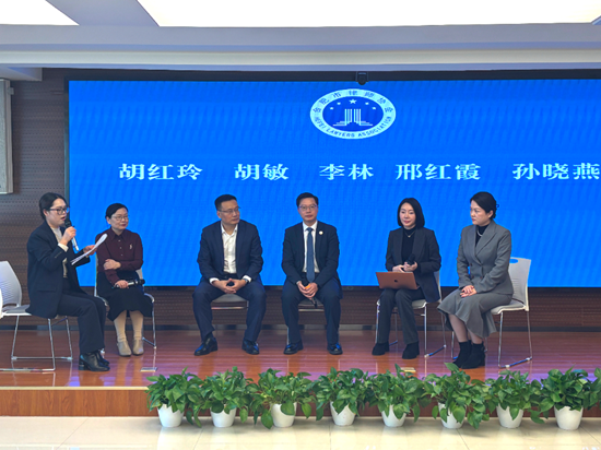 1765505598650004.png 3.png