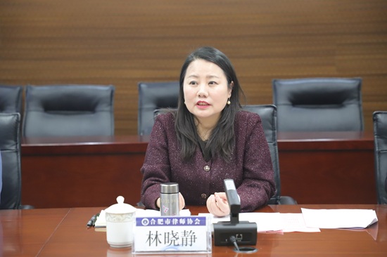 1765866826546295.jpg IMG_4070.JPG