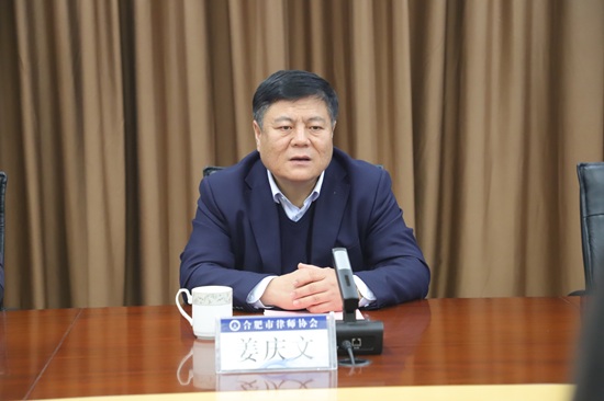 1765866834247155.jpg IMG_3947.JPG