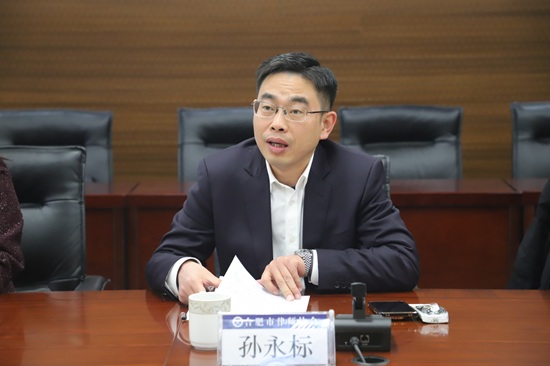 1765866843738598.jpg IMG_3980.JPG