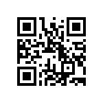 1765867478391920.png 关于举办“AI时代下婚姻家庭关系的异化特征、成因与治理路径”专题培训的通知.png